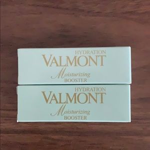 Valmont Moisturizing Booster